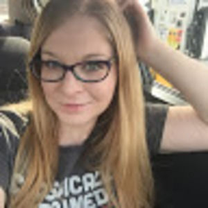 Meet your Posher, Layla